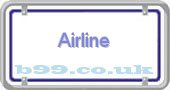 airline.b99.co.uk